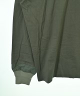 sacai（サカイ）Tシャツ・カットソー カーキ サイズ:2(M位) メンズ/2200694276097