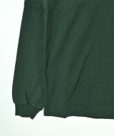 sacai（サカイ）Tシャツ・カットソー 緑 サイズ:2(M位) メンズ/2200694276110