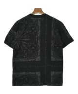 sacai（サカイ）Tシャツ・カットソー 黒 サイズ:1(S位) メンズ/2200694276196