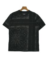 sacai Tシャツ・カットソー