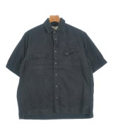 sacai カジュアルシャツ