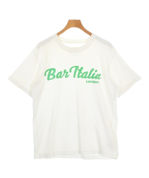 sacai(サカイ)Tシャツ・カットソー 白 サイズ:3(L位)/2200694116119