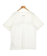 sacai（サカイ）Tシャツ・カットソー 白 サイズ:3(L位) メンズ/2200694116119
