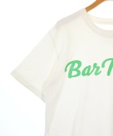sacai（サカイ）Tシャツ・カットソー 白 サイズ:3(L位) メンズ/2200694116119