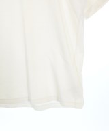 sacai（サカイ）Tシャツ・カットソー 白 サイズ:3(L位) メンズ/2200694116119
