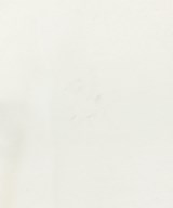 sacai（サカイ）Tシャツ・カットソー 白 サイズ:3(L位) メンズ/2200694116119