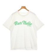 sacai Tシャツ・カットソー