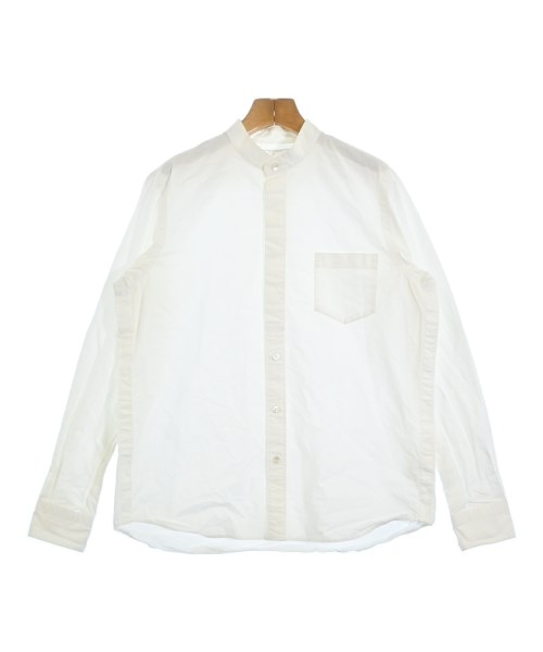サカイ(sacai)のsacai カジュアルシャツ