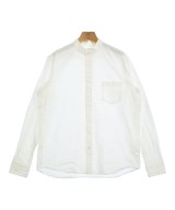 sacai（サカイ）カジュアルシャツ 白 サイズ:2(M位) メンズ/2200698171046