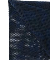 sacai（サカイ）マフラー 紺 サイズ:- メンズ/2200698243286