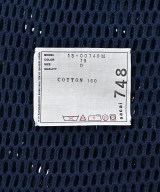sacai（サカイ）マフラー 紺 サイズ:- メンズ/2200698243286