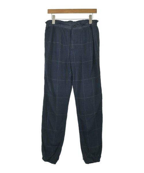 sacai(サカイ)その他 紺 サイズ:-(S位)/2200696136153