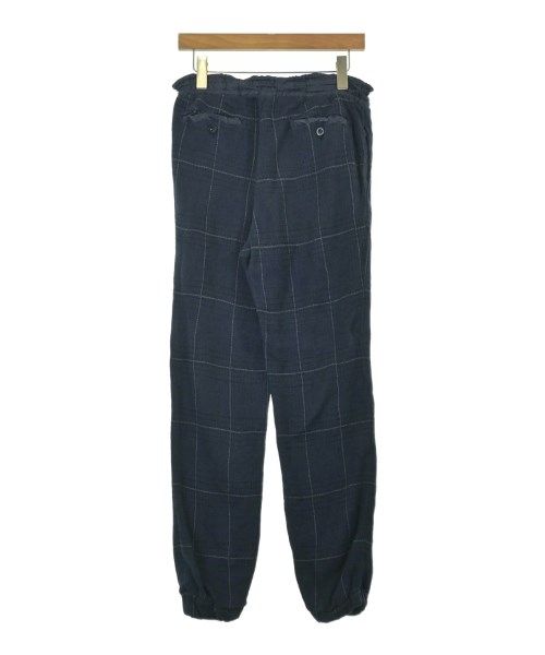 sacai（サカイ）その他 紺 サイズ:-(S位) メンズ/2200696136153
