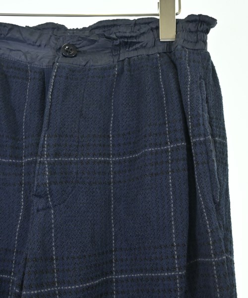 sacai（サカイ）その他 紺 サイズ:-(S位) メンズ/2200696136153