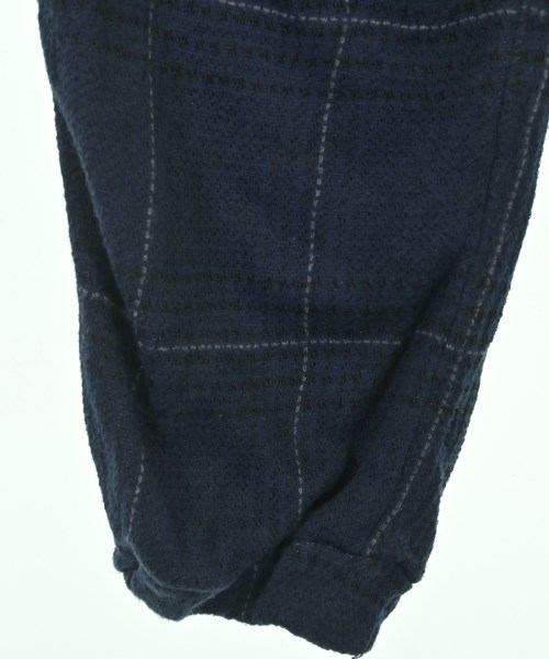 sacai（サカイ）その他 紺 サイズ:-(S位) メンズ/2200696136153