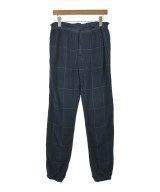 sacai（サカイ）その他 紺 サイズ:-(S位) メンズ/2200696136153
