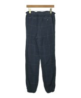 sacai（サカイ）その他 紺 サイズ:-(S位) メンズ/2200696136153