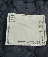 sacai（サカイ）その他 紺 サイズ:-(S位) メンズ/2200696136153