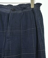 sacai（サカイ）その他 紺 サイズ:-(S位) メンズ/2200696136153