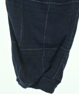 sacai（サカイ）その他 紺 サイズ:-(S位) メンズ/2200696136153