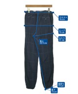 sacai（サカイ）その他 紺 サイズ:-(S位) メンズ/2200696136153
