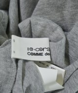 sacai（サカイ）Tシャツ・カットソー グレー サイズ:2(M位) メンズ/2200696136368