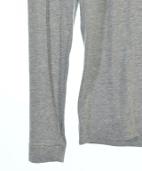 sacai（サカイ）Tシャツ・カットソー グレー サイズ:2(M位) メンズ/2200696136368