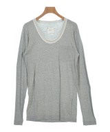 sacai Tシャツ・カットソー