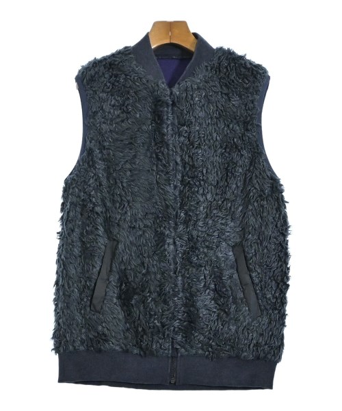 sacai(サカイ)その他 紺 サイズ:2(M位)/2200696809019