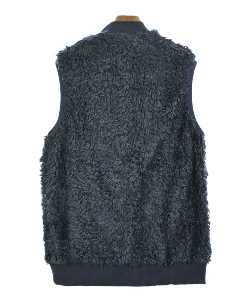 sacai（サカイ）その他 紺 サイズ:2(M位) メンズ/2200696809019