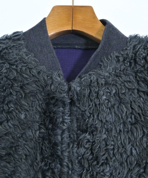 sacai（サカイ）その他 紺 サイズ:2(M位) メンズ/2200696809019
