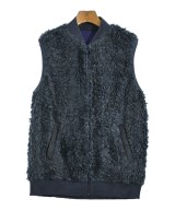 sacai（サカイ）その他 紺 サイズ:2(M位) メンズ/2200696809019