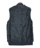 sacai（サカイ）その他 紺 サイズ:2(M位) メンズ/2200696809019