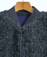 sacai（サカイ）その他 紺 サイズ:2(M位) メンズ/2200696809019