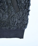 sacai（サカイ）その他 紺 サイズ:2(M位) メンズ/2200696809019