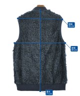sacai（サカイ）その他 紺 サイズ:2(M位) メンズ/2200696809019