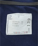 sacai（サカイ）カーディガン 紺 サイズ:3(L位) メンズ/2200696809231