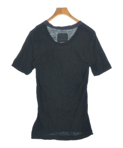 sacai（サカイ）Tシャツ・カットソー 黒 サイズ:2(M位) メンズ/2200696809477