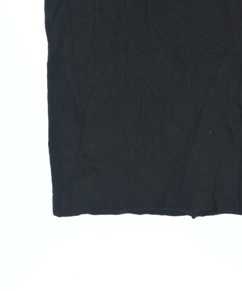 sacai（サカイ）Tシャツ・カットソー 黒 サイズ:2(M位) メンズ/2200696809477
