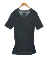 sacai（サカイ）Tシャツ・カットソー 黒 サイズ:2(M位) メンズ/2200696809477