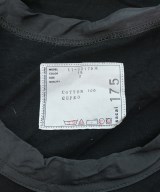 sacai（サカイ）Tシャツ・カットソー 黒 サイズ:2(M位) メンズ/2200696809477