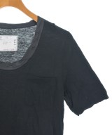 sacai（サカイ）Tシャツ・カットソー 黒 サイズ:2(M位) メンズ/2200696809477