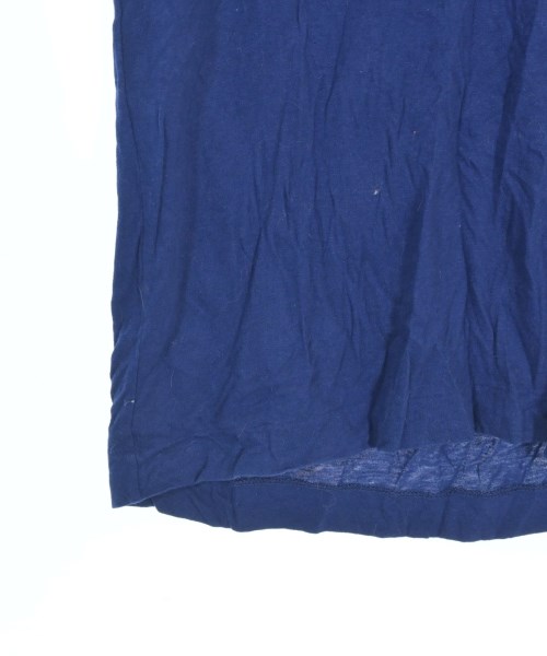 sacai（サカイ）Tシャツ・カットソー 青 サイズ:3(L位) メンズ/2200696809590