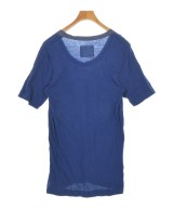 sacai（サカイ）Tシャツ・カットソー 青 サイズ:3(L位) メンズ/2200696809590