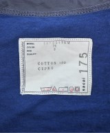 sacai（サカイ）Tシャツ・カットソー 青 サイズ:3(L位) メンズ/2200696809590