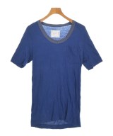 sacai Tシャツ・カットソー