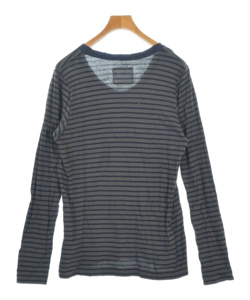sacai（サカイ）Tシャツ・カットソー グレー サイズ:3(L位) メンズ/2200696809620