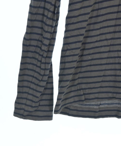 sacai（サカイ）Tシャツ・カットソー グレー サイズ:3(L位) メンズ/2200696809620