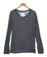sacai（サカイ）Tシャツ・カットソー グレー サイズ:3(L位) メンズ/2200696809620