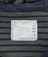 sacai（サカイ）Tシャツ・カットソー グレー サイズ:3(L位) メンズ/2200696809620